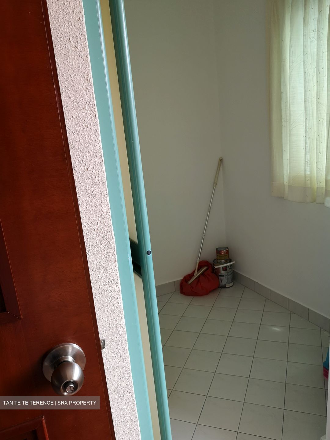 Sims Residences (D14), Apartment #484277411